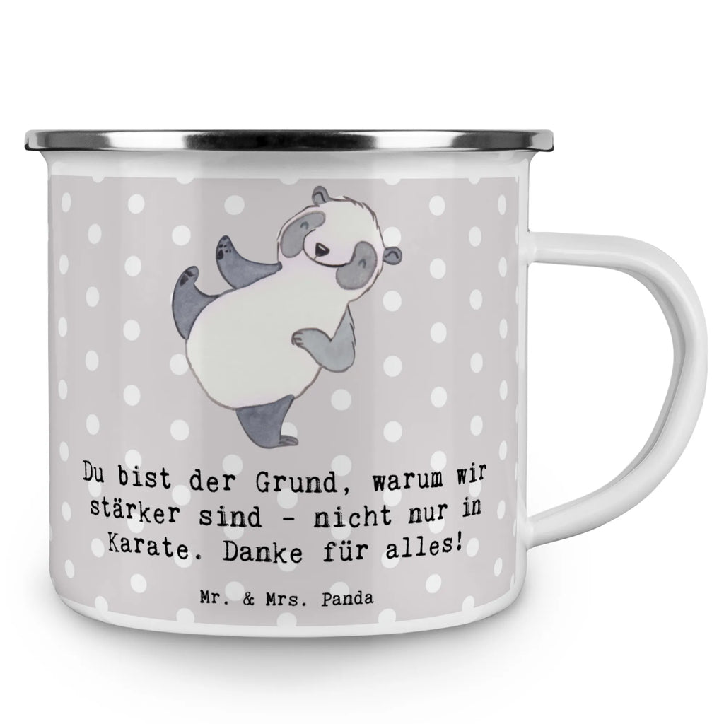 Camping Emaille Tasse Karate Trainerin Stärke Campingtasse, Trinkbecher, Metalltasse, Outdoor Tasse, Emaille Trinkbecher, Blechtasse Outdoor, Emaille Campingbecher, Edelstahl Trinkbecher, Metalltasse für Camping, Kaffee Blechtasse, Camping Tasse Metall, Emaille Tasse, Emaille Becher, Tasse Camping, Tasse Emaille, Emaille Tassen, Camping Becher, Metall Tasse, Camping Tassen, Blechtasse, Emaille Tasse Camping, Camping Tasse Emaille, Emailletasse, Camping Tassen Emaille, Campingbecher, Blechtassen, Outdoor Becher, Campingtassen, Emaille Becher Camping, Camping Becher Edelstahl, Geschenk, Sport, Sportart, Hobby, Schenken, Danke, Dankeschön, Auszeichnung, Gewinn, Sportler