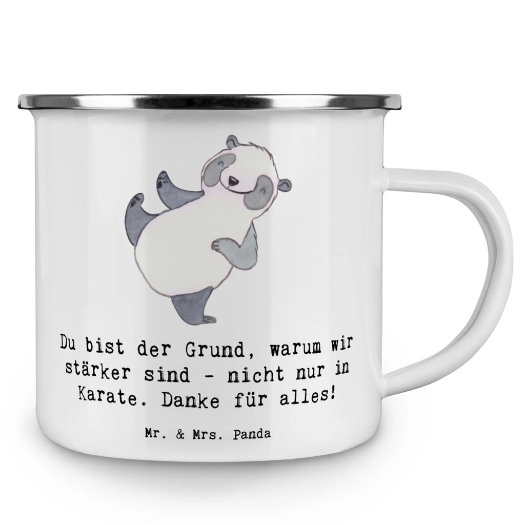 Camping Emaille Tasse Karate Trainerin Stärke Campingtasse, Trinkbecher, Metalltasse, Outdoor Tasse, Emaille Trinkbecher, Blechtasse Outdoor, Emaille Campingbecher, Edelstahl Trinkbecher, Metalltasse für Camping, Kaffee Blechtasse, Camping Tasse Metall, Emaille Tasse, Emaille Becher, Tasse Camping, Tasse Emaille, Emaille Tassen, Camping Becher, Metall Tasse, Camping Tassen, Blechtasse, Emaille Tasse Camping, Camping Tasse Emaille, Emailletasse, Camping Tassen Emaille, Campingbecher, Blechtassen, Outdoor Becher, Campingtassen, Emaille Becher Camping, Camping Becher Edelstahl, Geschenk, Sport, Sportart, Hobby, Schenken, Danke, Dankeschön, Auszeichnung, Gewinn, Sportler