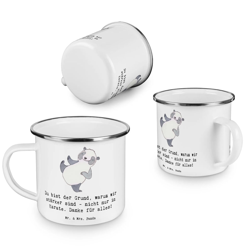 Camping Emaille Tasse Karate Trainerin Stärke Campingtasse, Trinkbecher, Metalltasse, Outdoor Tasse, Emaille Trinkbecher, Blechtasse Outdoor, Emaille Campingbecher, Edelstahl Trinkbecher, Metalltasse für Camping, Kaffee Blechtasse, Camping Tasse Metall, Emaille Tasse, Emaille Becher, Tasse Camping, Tasse Emaille, Emaille Tassen, Camping Becher, Metall Tasse, Camping Tassen, Blechtasse, Emaille Tasse Camping, Camping Tasse Emaille, Emailletasse, Camping Tassen Emaille, Campingbecher, Blechtassen, Outdoor Becher, Campingtassen, Emaille Becher Camping, Camping Becher Edelstahl, Geschenk, Sport, Sportart, Hobby, Schenken, Danke, Dankeschön, Auszeichnung, Gewinn, Sportler