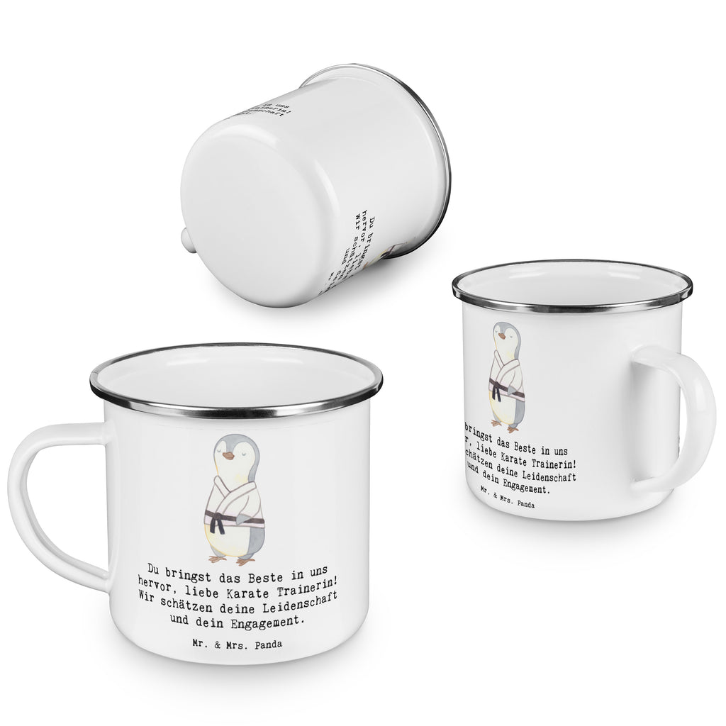 Camping Emaille Tasse Karate Trainerin Campingtasse, Trinkbecher, Metalltasse, Outdoor Tasse, Emaille Trinkbecher, Blechtasse Outdoor, Emaille Campingbecher, Edelstahl Trinkbecher, Metalltasse für Camping, Kaffee Blechtasse, Camping Tasse Metall, Emaille Tasse, Emaille Becher, Tasse Camping, Tasse Emaille, Emaille Tassen, Camping Becher, Metall Tasse, Camping Tassen, Blechtasse, Emaille Tasse Camping, Camping Tasse Emaille, Emailletasse, Camping Tassen Emaille, Campingbecher, Blechtassen, Outdoor Becher, Campingtassen, Emaille Becher Camping, Camping Becher Edelstahl, Geschenk, Sport, Sportart, Hobby, Schenken, Danke, Dankeschön, Auszeichnung, Gewinn, Sportler