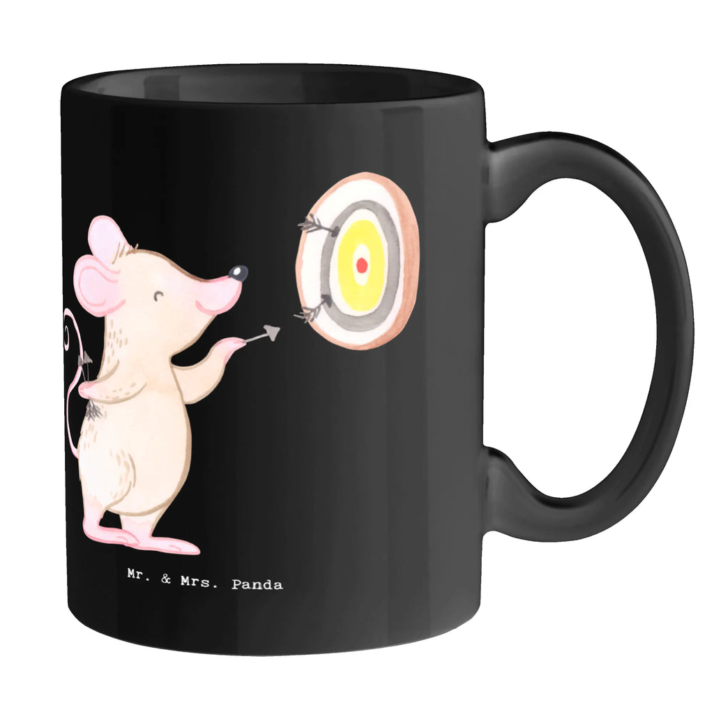 Tasse Darts Trainerin Tasse, Kaffeetasse, Teetasse, Becher, Kaffeebecher, Teebecher, Keramiktasse, Porzellantasse, Büro Tasse, Geschenk Tasse, Tasse Sprüche, Tasse Motive, Kaffeetassen, Tasse bedrucken, Designer Tasse, Cappuccino Tassen, Schöne Teetassen, Geschenk, Sport, Sportart, Hobby, Schenken, Danke, Dankeschön, Auszeichnung, Gewinn, Sportler