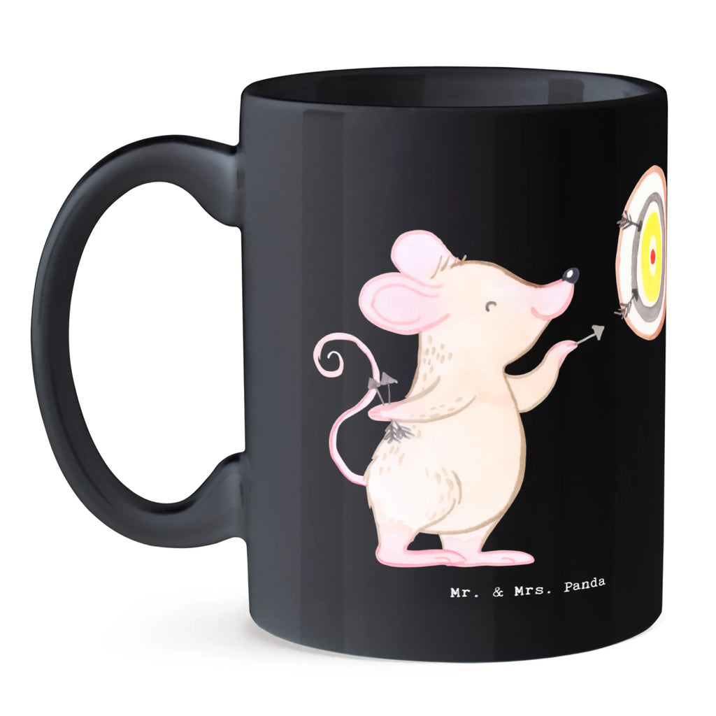 Tasse Darts Trainerin Tasse, Kaffeetasse, Teetasse, Becher, Kaffeebecher, Teebecher, Keramiktasse, Porzellantasse, Büro Tasse, Geschenk Tasse, Tasse Sprüche, Tasse Motive, Kaffeetassen, Tasse bedrucken, Designer Tasse, Cappuccino Tassen, Schöne Teetassen, Geschenk, Sport, Sportart, Hobby, Schenken, Danke, Dankeschön, Auszeichnung, Gewinn, Sportler