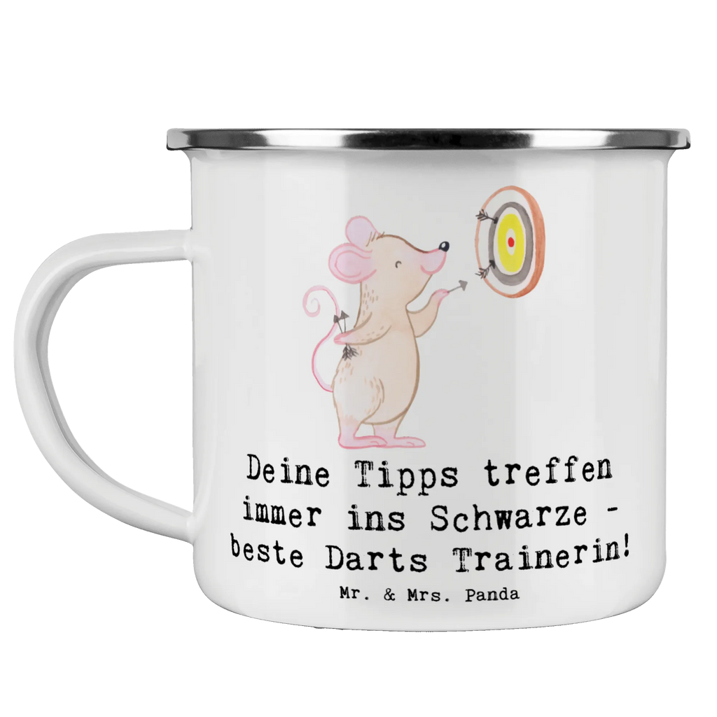 Camping Emaille Tasse Beste Darts Trainerin Campingtasse, Trinkbecher, Metalltasse, Outdoor Tasse, Emaille Trinkbecher, Blechtasse Outdoor, Emaille Campingbecher, Edelstahl Trinkbecher, Metalltasse für Camping, Kaffee Blechtasse, Camping Tasse Metall, Emaille Tasse, Emaille Becher, Tasse Camping, Tasse Emaille, Emaille Tassen, Camping Becher, Metall Tasse, Camping Tassen, Blechtasse, Emaille Tasse Camping, Camping Tasse Emaille, Emailletasse, Camping Tassen Emaille, Campingbecher, Blechtassen, Outdoor Becher, Campingtassen, Emaille Becher Camping, Camping Becher Edelstahl, Geschenk, Sport, Sportart, Hobby, Schenken, Danke, Dankeschön, Auszeichnung, Gewinn, Sportler