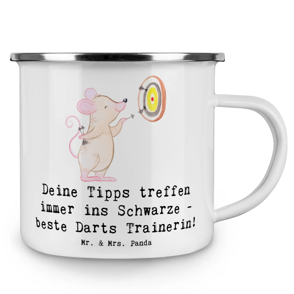 Camping Emaille Tasse Beste Darts Trainerin Campingtasse, Trinkbecher, Metalltasse, Outdoor Tasse, Emaille Trinkbecher, Blechtasse Outdoor, Emaille Campingbecher, Edelstahl Trinkbecher, Metalltasse für Camping, Kaffee Blechtasse, Camping Tasse Metall, Emaille Tasse, Emaille Becher, Tasse Camping, Tasse Emaille, Emaille Tassen, Camping Becher, Metall Tasse, Camping Tassen, Blechtasse, Emaille Tasse Camping, Camping Tasse Emaille, Emailletasse, Camping Tassen Emaille, Campingbecher, Blechtassen, Outdoor Becher, Campingtassen, Emaille Becher Camping, Camping Becher Edelstahl, Geschenk, Sport, Sportart, Hobby, Schenken, Danke, Dankeschön, Auszeichnung, Gewinn, Sportler