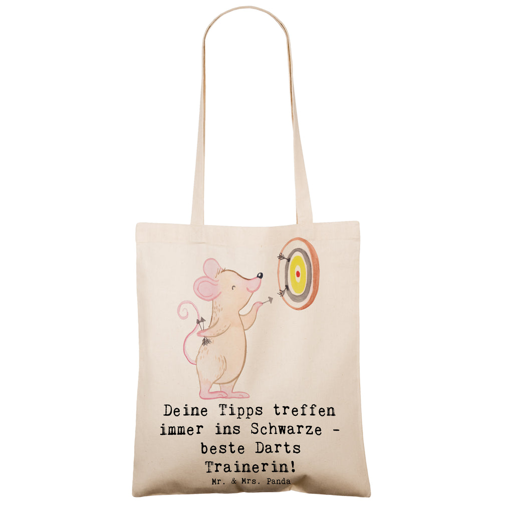 Tragetasche Beste Darts Trainerin Beuteltasche, Beutel, Einkaufstasche, Jutebeutel, Stoffbeutel, Tasche, Shopper, Umhängetasche, Strandtasche, Schultertasche, Stofftasche, Tragetasche, Badetasche, Jutetasche, Einkaufstüte, Laptoptasche, Geschenk, Sport, Sportart, Hobby, Schenken, Danke, Dankeschön, Auszeichnung, Gewinn, Sportler