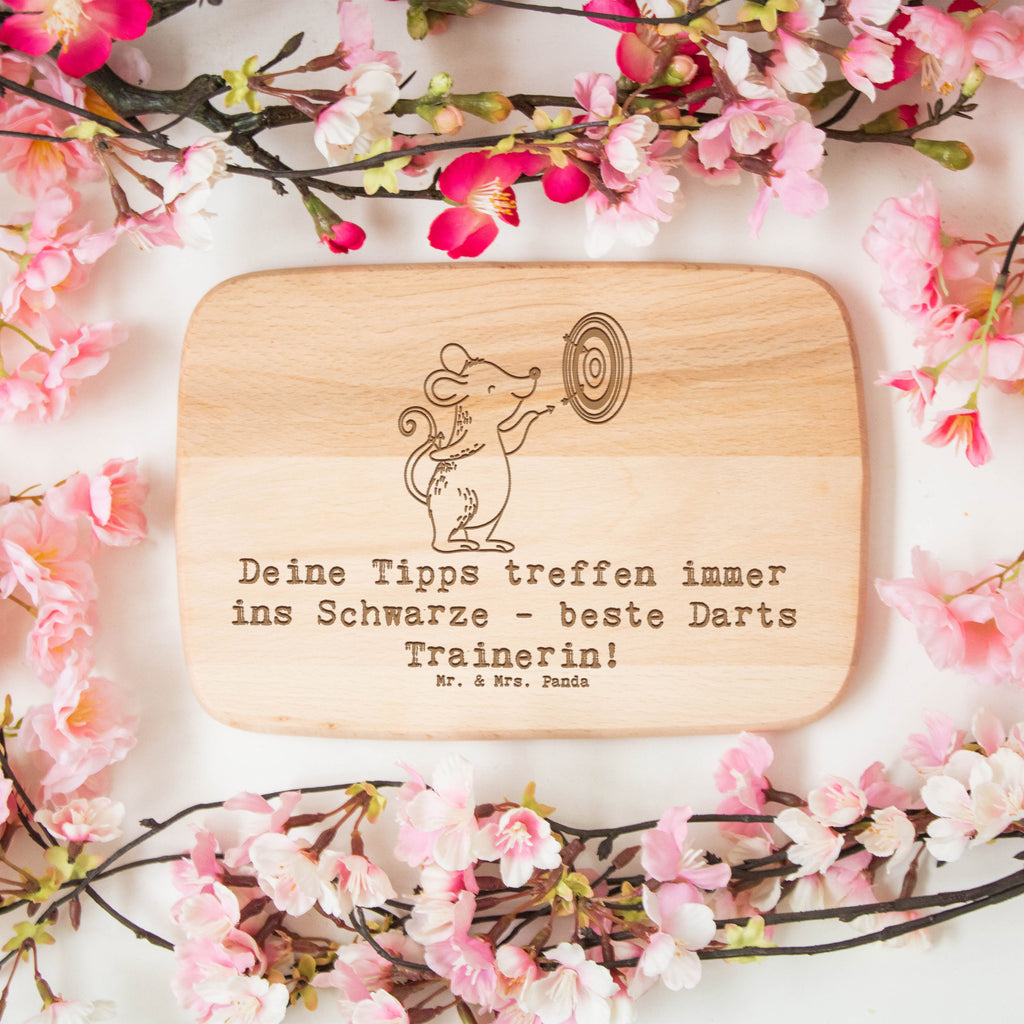 Frühstücksbrett Beste Darts Trainerin Frühstücksbrett, Holzbrett, Schneidebrett, Schneidebrett Holz, Frühstücksbrettchen, Küchenbrett, Geschenk, Sport, Sportart, Hobby, Schenken, Danke, Dankeschön, Auszeichnung, Gewinn, Sportler