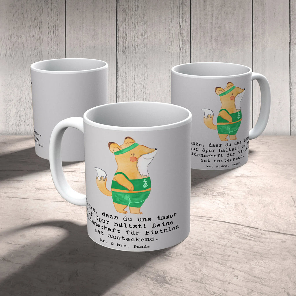 Tasse Biathlon Trainerin Tasse, Kaffeetasse, Teetasse, Becher, Kaffeebecher, Teebecher, Keramiktasse, Porzellantasse, Büro Tasse, Geschenk Tasse, Tasse Sprüche, Tasse Motive, Kaffeetassen, Tasse bedrucken, Designer Tasse, Cappuccino Tassen, Schöne Teetassen, Geschenk, Sport, Sportart, Hobby, Schenken, Danke, Dankeschön, Auszeichnung, Gewinn, Sportler