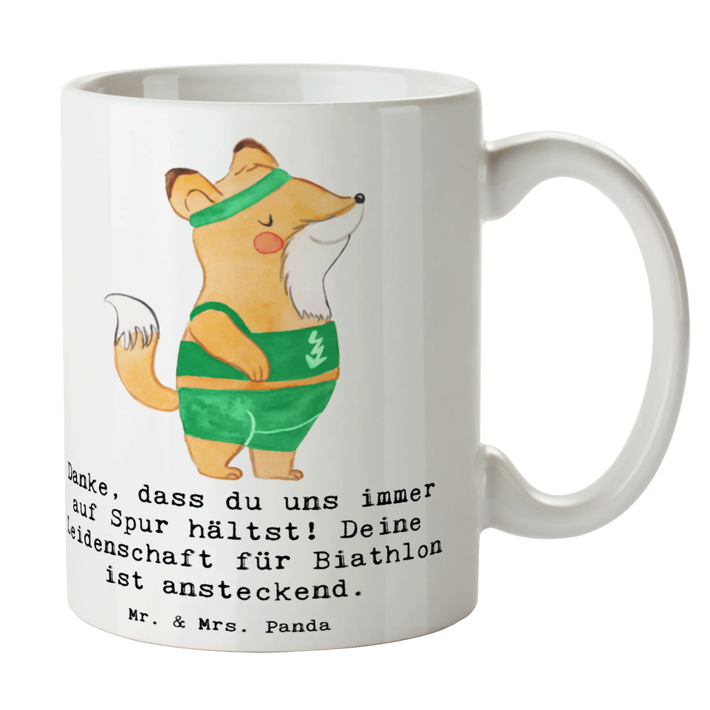 Tasse Biathlon Trainerin Tasse, Kaffeetasse, Teetasse, Becher, Kaffeebecher, Teebecher, Keramiktasse, Porzellantasse, Büro Tasse, Geschenk Tasse, Tasse Sprüche, Tasse Motive, Kaffeetassen, Tasse bedrucken, Designer Tasse, Cappuccino Tassen, Schöne Teetassen, Geschenk, Sport, Sportart, Hobby, Schenken, Danke, Dankeschön, Auszeichnung, Gewinn, Sportler