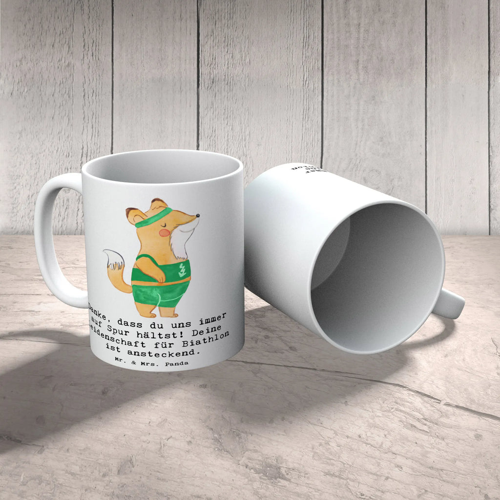 Tasse Biathlon Trainerin Tasse, Kaffeetasse, Teetasse, Becher, Kaffeebecher, Teebecher, Keramiktasse, Porzellantasse, Büro Tasse, Geschenk Tasse, Tasse Sprüche, Tasse Motive, Kaffeetassen, Tasse bedrucken, Designer Tasse, Cappuccino Tassen, Schöne Teetassen, Geschenk, Sport, Sportart, Hobby, Schenken, Danke, Dankeschön, Auszeichnung, Gewinn, Sportler