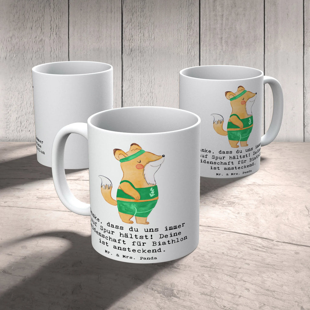 Tasse Biathlon Trainerin Tasse, Kaffeetasse, Teetasse, Becher, Kaffeebecher, Teebecher, Keramiktasse, Porzellantasse, Büro Tasse, Geschenk Tasse, Tasse Sprüche, Tasse Motive, Kaffeetassen, Tasse bedrucken, Designer Tasse, Cappuccino Tassen, Schöne Teetassen, Geschenk, Sport, Sportart, Hobby, Schenken, Danke, Dankeschön, Auszeichnung, Gewinn, Sportler