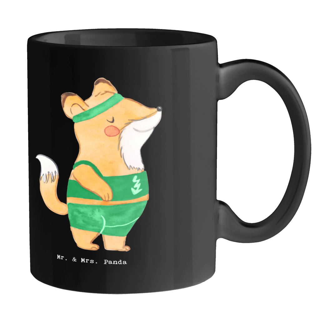 Tasse Biathlon Trainerin Tasse, Kaffeetasse, Teetasse, Becher, Kaffeebecher, Teebecher, Keramiktasse, Porzellantasse, Büro Tasse, Geschenk Tasse, Tasse Sprüche, Tasse Motive, Kaffeetassen, Tasse bedrucken, Designer Tasse, Cappuccino Tassen, Schöne Teetassen, Geschenk, Sport, Sportart, Hobby, Schenken, Danke, Dankeschön, Auszeichnung, Gewinn, Sportler