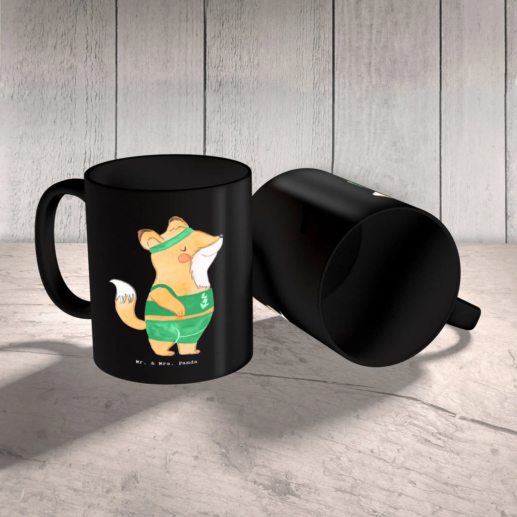 Tasse Biathlon Trainerin Tasse, Kaffeetasse, Teetasse, Becher, Kaffeebecher, Teebecher, Keramiktasse, Porzellantasse, Büro Tasse, Geschenk Tasse, Tasse Sprüche, Tasse Motive, Kaffeetassen, Tasse bedrucken, Designer Tasse, Cappuccino Tassen, Schöne Teetassen, Geschenk, Sport, Sportart, Hobby, Schenken, Danke, Dankeschön, Auszeichnung, Gewinn, Sportler