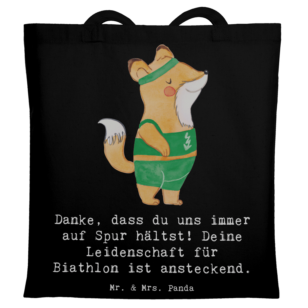 Tragetasche Biathlon Trainerin Beuteltasche, Beutel, Einkaufstasche, Jutebeutel, Stoffbeutel, Tasche, Shopper, Umhängetasche, Strandtasche, Schultertasche, Stofftasche, Tragetasche, Badetasche, Jutetasche, Einkaufstüte, Laptoptasche, Geschenk, Sport, Sportart, Hobby, Schenken, Danke, Dankeschön, Auszeichnung, Gewinn, Sportler