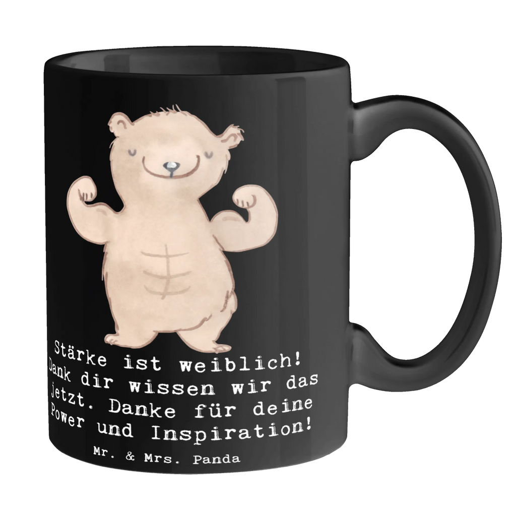 Tasse Bodybuilding Trainerin Tasse, Kaffeetasse, Teetasse, Becher, Kaffeebecher, Teebecher, Keramiktasse, Porzellantasse, Büro Tasse, Geschenk Tasse, Tasse Sprüche, Tasse Motive, Kaffeetassen, Tasse bedrucken, Designer Tasse, Cappuccino Tassen, Schöne Teetassen, Geschenk, Sport, Sportart, Hobby, Schenken, Danke, Dankeschön, Auszeichnung, Gewinn, Sportler