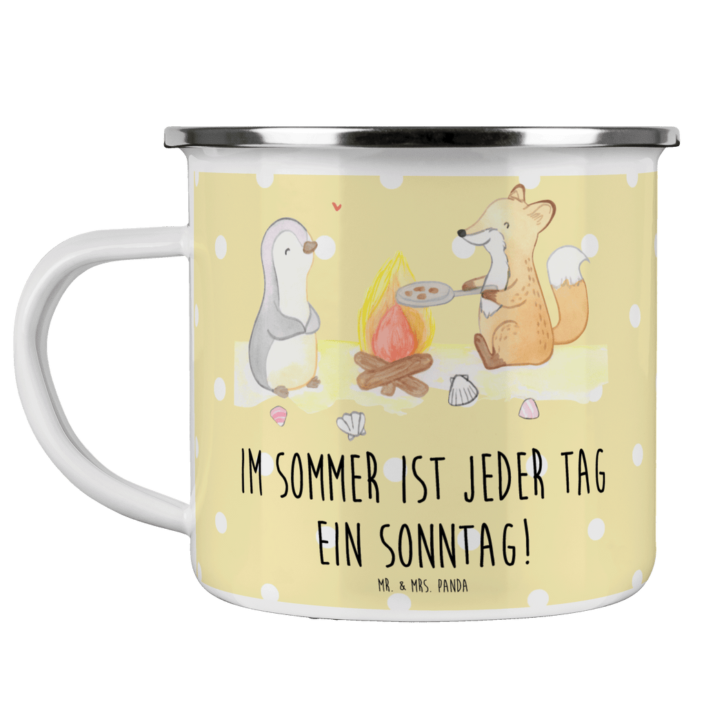 Camping Emaille Tasse Sommer Sonntag Campingtasse, Trinkbecher, Metalltasse, Outdoor Tasse, Emaille Trinkbecher, Blechtasse Outdoor, Emaille Campingbecher, Edelstahl Trinkbecher, Metalltasse für Camping, Kaffee Blechtasse, Camping Tasse Metall, Emaille Tasse, Emaille Becher, Tasse Camping, Tasse Emaille, Emaille Tassen, Camping Becher, Metall Tasse, Camping Tassen, Blechtasse, Emaille Tasse Camping, Camping Tasse Emaille, Emailletasse, Camping Tassen Emaille, Campingbecher, Blechtassen, Outdoor Becher, Campingtassen, Emaille Becher Camping, Camping Becher Edelstahl, Sommer, Sommermotive, Urlaubsmotive, Produkte für Urlauber, Sommer Produkte