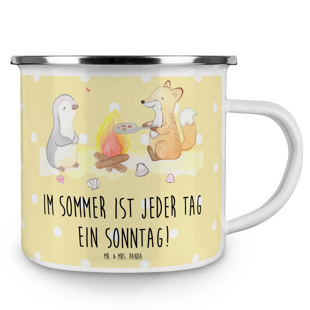 Camping Emaille Tasse Sommer Sonntag Campingtasse, Trinkbecher, Metalltasse, Outdoor Tasse, Emaille Trinkbecher, Blechtasse Outdoor, Emaille Campingbecher, Edelstahl Trinkbecher, Metalltasse für Camping, Kaffee Blechtasse, Camping Tasse Metall, Emaille Tasse, Emaille Becher, Tasse Camping, Tasse Emaille, Emaille Tassen, Camping Becher, Metall Tasse, Camping Tassen, Blechtasse, Emaille Tasse Camping, Camping Tasse Emaille, Emailletasse, Camping Tassen Emaille, Campingbecher, Blechtassen, Outdoor Becher, Campingtassen, Emaille Becher Camping, Camping Becher Edelstahl, Sommer, Sommermotive, Urlaubsmotive, Produkte für Urlauber, Sommer Produkte