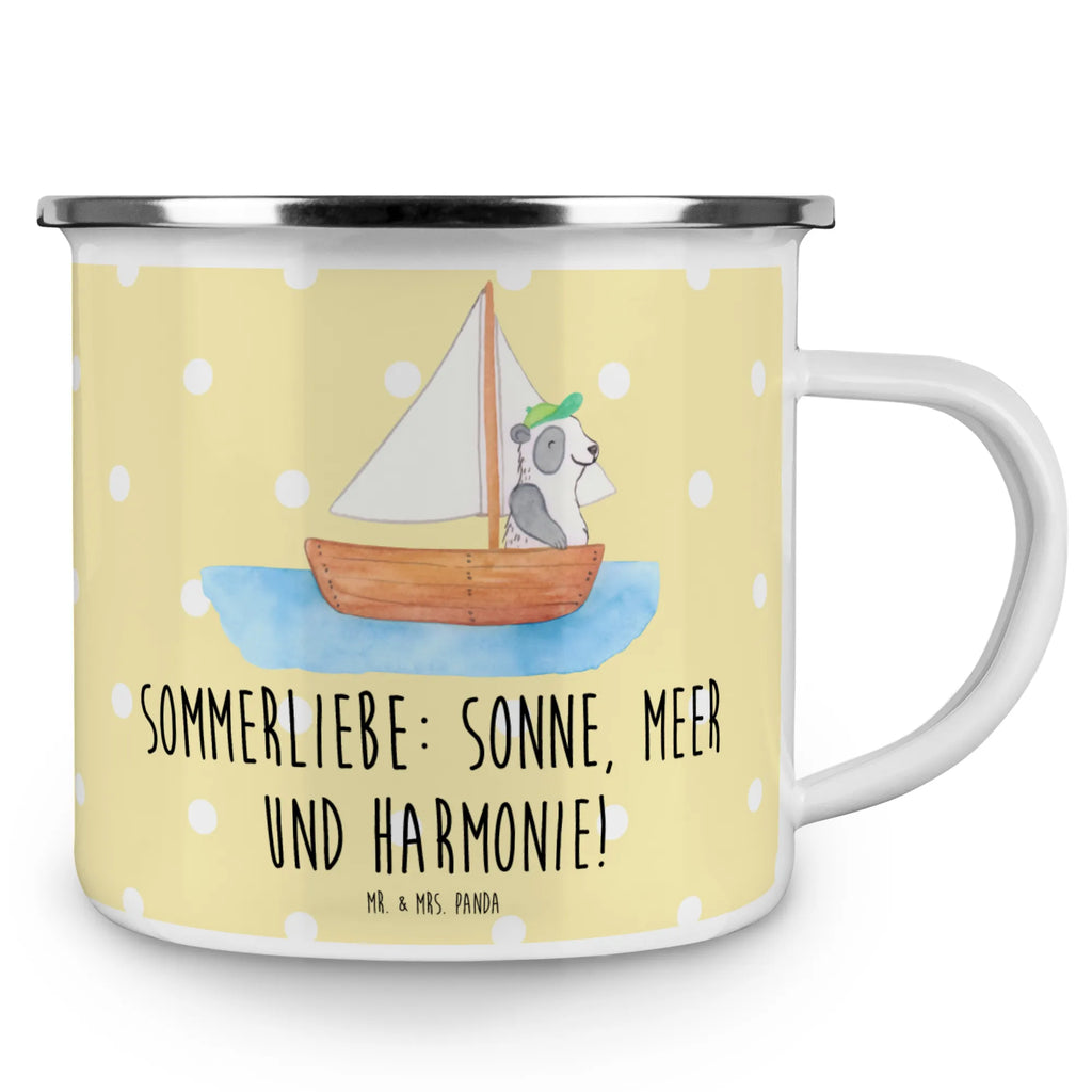 Camping Emaille Tasse Sommerliebe Campingtasse, Trinkbecher, Metalltasse, Outdoor Tasse, Emaille Trinkbecher, Blechtasse Outdoor, Emaille Campingbecher, Edelstahl Trinkbecher, Metalltasse für Camping, Kaffee Blechtasse, Camping Tasse Metall, Emaille Tasse, Emaille Becher, Tasse Camping, Tasse Emaille, Emaille Tassen, Camping Becher, Metall Tasse, Camping Tassen, Blechtasse, Emaille Tasse Camping, Camping Tasse Emaille, Emailletasse, Camping Tassen Emaille, Campingbecher, Blechtassen, Outdoor Becher, Campingtassen, Emaille Becher Camping, Camping Becher Edelstahl, Sommer, Sommermotive, Urlaubsmotive, Produkte für Urlauber, Sommer Produkte