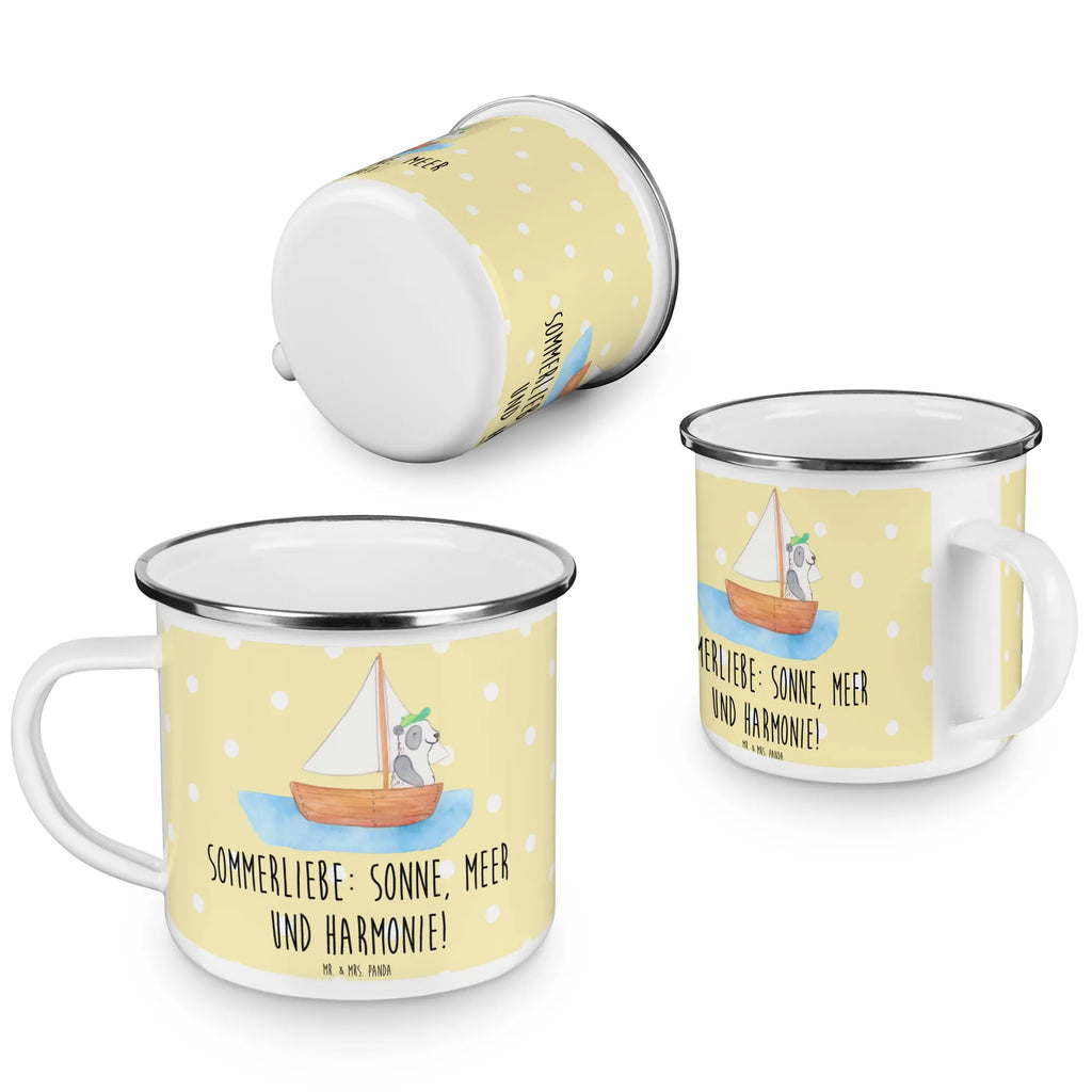 Camping Emaille Tasse Sommerliebe Campingtasse, Trinkbecher, Metalltasse, Outdoor Tasse, Emaille Trinkbecher, Blechtasse Outdoor, Emaille Campingbecher, Edelstahl Trinkbecher, Metalltasse für Camping, Kaffee Blechtasse, Camping Tasse Metall, Emaille Tasse, Emaille Becher, Tasse Camping, Tasse Emaille, Emaille Tassen, Camping Becher, Metall Tasse, Camping Tassen, Blechtasse, Emaille Tasse Camping, Camping Tasse Emaille, Emailletasse, Camping Tassen Emaille, Campingbecher, Blechtassen, Outdoor Becher, Campingtassen, Emaille Becher Camping, Camping Becher Edelstahl, Sommer, Sommermotive, Urlaubsmotive, Produkte für Urlauber, Sommer Produkte