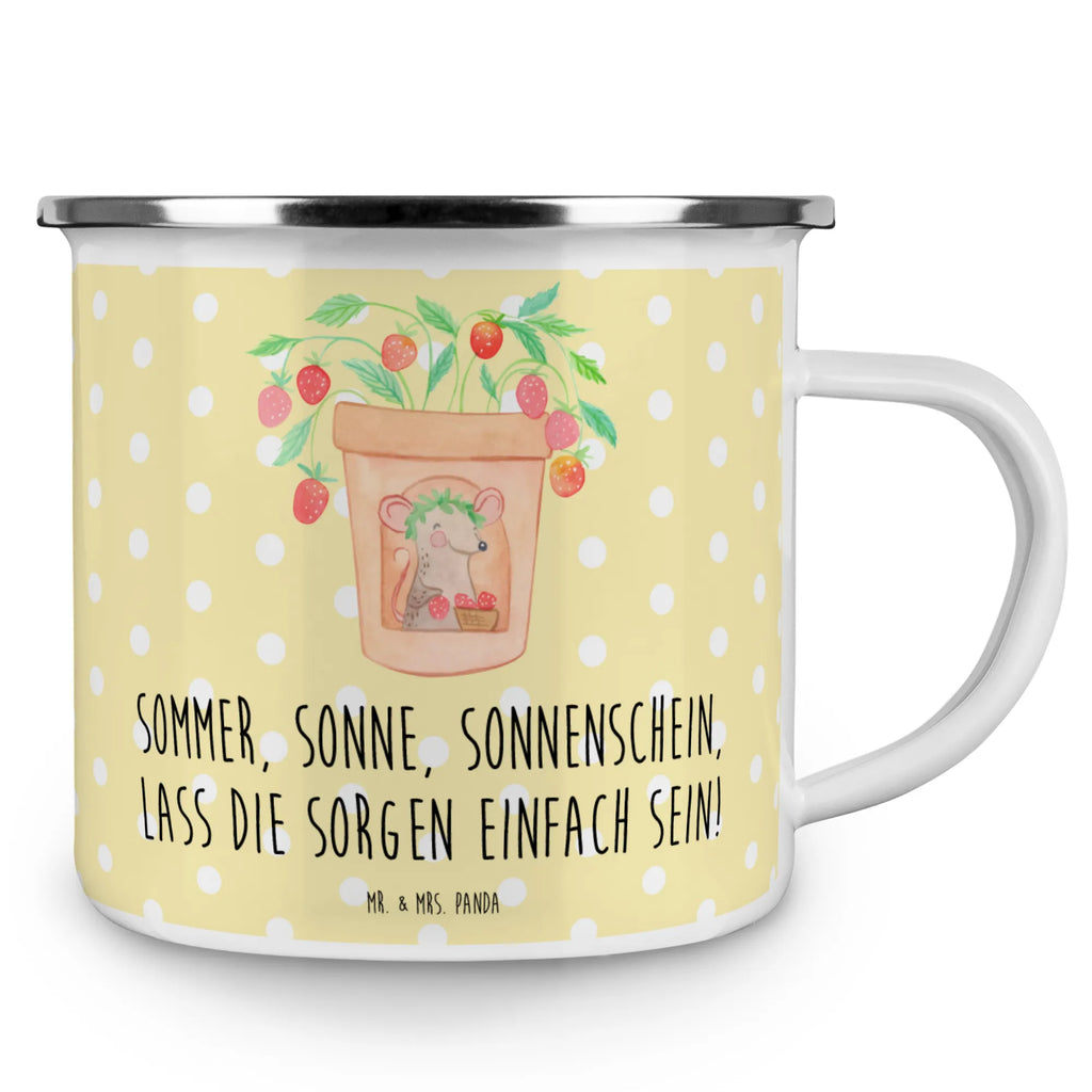 Camping Emaille Tasse Sommerfreude Campingtasse, Trinkbecher, Metalltasse, Outdoor Tasse, Emaille Trinkbecher, Blechtasse Outdoor, Emaille Campingbecher, Edelstahl Trinkbecher, Metalltasse für Camping, Kaffee Blechtasse, Camping Tasse Metall, Emaille Tasse, Emaille Becher, Tasse Camping, Tasse Emaille, Emaille Tassen, Camping Becher, Metall Tasse, Camping Tassen, Blechtasse, Emaille Tasse Camping, Camping Tasse Emaille, Emailletasse, Camping Tassen Emaille, Campingbecher, Blechtassen, Outdoor Becher, Campingtassen, Emaille Becher Camping, Camping Becher Edelstahl, Sommer, Sommermotive, Urlaubsmotive, Produkte für Urlauber, Sommer Produkte