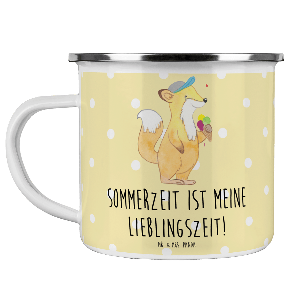 Camping Emaille Tasse Sommer Freude Campingtasse, Trinkbecher, Metalltasse, Outdoor Tasse, Emaille Trinkbecher, Blechtasse Outdoor, Emaille Campingbecher, Edelstahl Trinkbecher, Metalltasse für Camping, Kaffee Blechtasse, Camping Tasse Metall, Emaille Tasse, Emaille Becher, Tasse Camping, Tasse Emaille, Emaille Tassen, Camping Becher, Metall Tasse, Camping Tassen, Blechtasse, Emaille Tasse Camping, Camping Tasse Emaille, Emailletasse, Camping Tassen Emaille, Campingbecher, Blechtassen, Outdoor Becher, Campingtassen, Emaille Becher Camping, Camping Becher Edelstahl, Sommer, Sommermotive, Urlaubsmotive, Produkte für Urlauber, Sommer Produkte