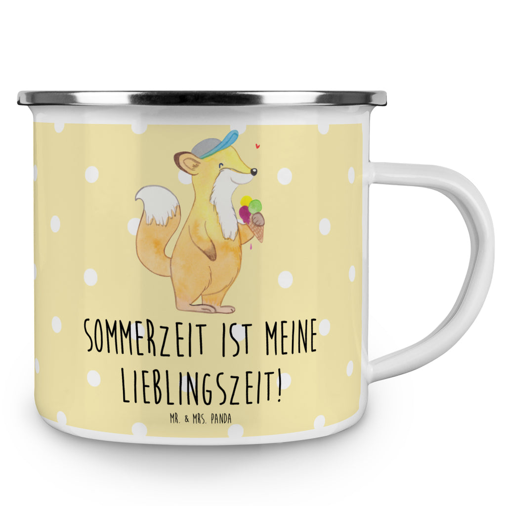 Camping Emaille Tasse Sommer Freude Campingtasse, Trinkbecher, Metalltasse, Outdoor Tasse, Emaille Trinkbecher, Blechtasse Outdoor, Emaille Campingbecher, Edelstahl Trinkbecher, Metalltasse für Camping, Kaffee Blechtasse, Camping Tasse Metall, Emaille Tasse, Emaille Becher, Tasse Camping, Tasse Emaille, Emaille Tassen, Camping Becher, Metall Tasse, Camping Tassen, Blechtasse, Emaille Tasse Camping, Camping Tasse Emaille, Emailletasse, Camping Tassen Emaille, Campingbecher, Blechtassen, Outdoor Becher, Campingtassen, Emaille Becher Camping, Camping Becher Edelstahl, Sommer, Sommermotive, Urlaubsmotive, Produkte für Urlauber, Sommer Produkte