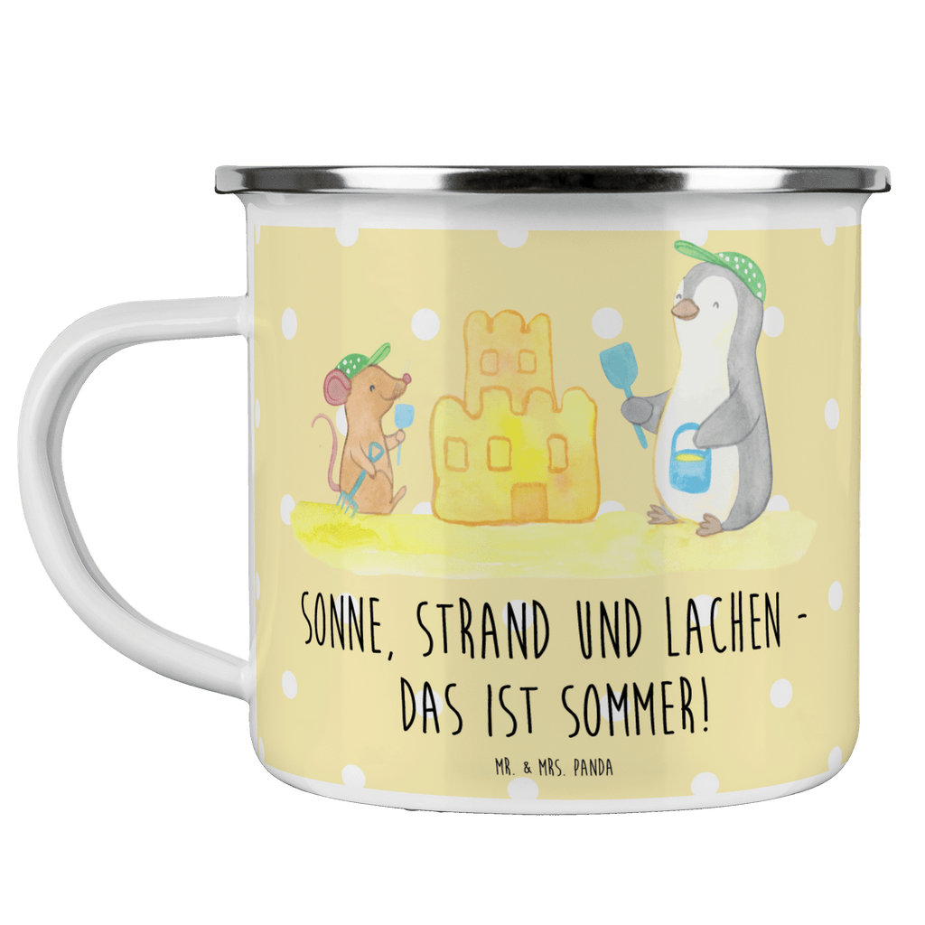 Camping Emaille Tasse Sommerfreude Campingtasse, Trinkbecher, Metalltasse, Outdoor Tasse, Emaille Trinkbecher, Blechtasse Outdoor, Emaille Campingbecher, Edelstahl Trinkbecher, Metalltasse für Camping, Kaffee Blechtasse, Camping Tasse Metall, Emaille Tasse, Emaille Becher, Tasse Camping, Tasse Emaille, Emaille Tassen, Camping Becher, Metall Tasse, Camping Tassen, Blechtasse, Emaille Tasse Camping, Camping Tasse Emaille, Emailletasse, Camping Tassen Emaille, Campingbecher, Blechtassen, Outdoor Becher, Campingtassen, Emaille Becher Camping, Camping Becher Edelstahl, Sommer, Sommermotive, Urlaubsmotive, Produkte für Urlauber, Sommer Produkte