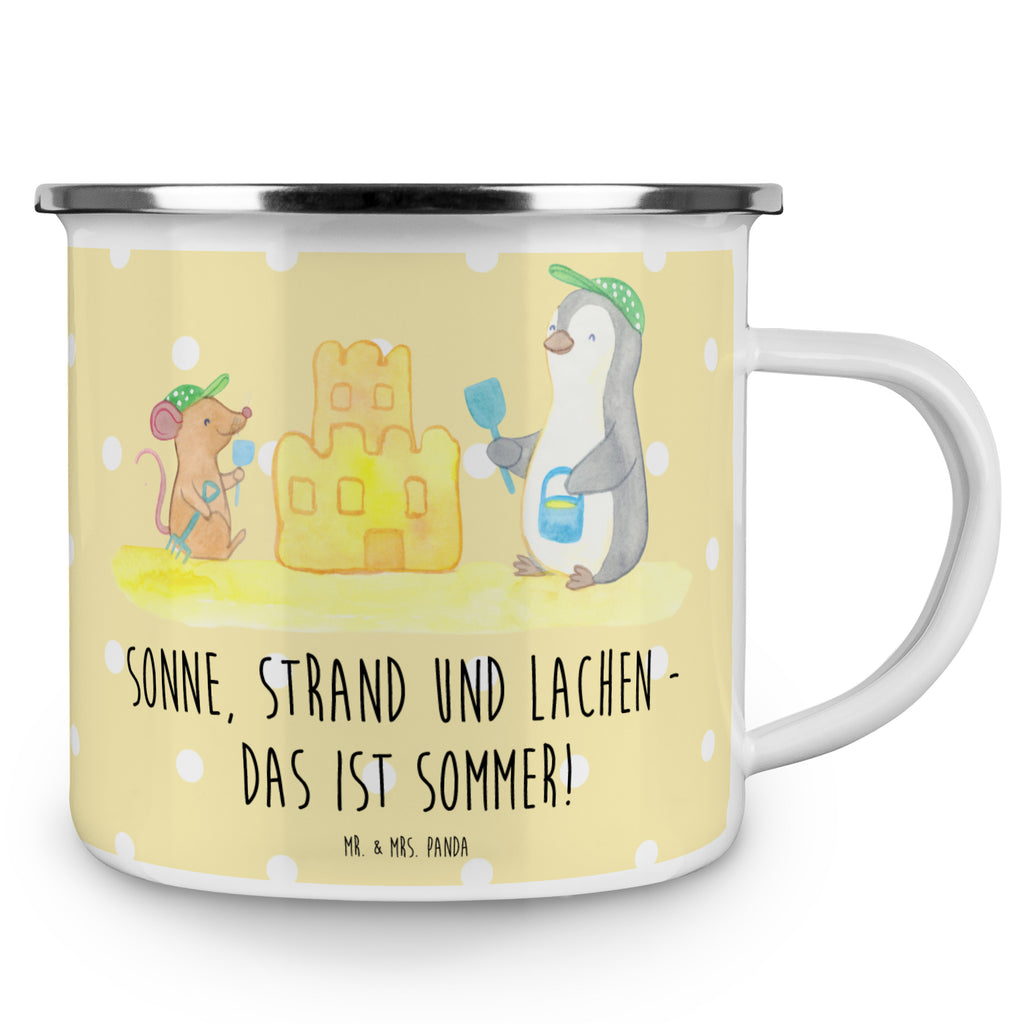 Camping Emaille Tasse Sommerfreude Campingtasse, Trinkbecher, Metalltasse, Outdoor Tasse, Emaille Trinkbecher, Blechtasse Outdoor, Emaille Campingbecher, Edelstahl Trinkbecher, Metalltasse für Camping, Kaffee Blechtasse, Camping Tasse Metall, Emaille Tasse, Emaille Becher, Tasse Camping, Tasse Emaille, Emaille Tassen, Camping Becher, Metall Tasse, Camping Tassen, Blechtasse, Emaille Tasse Camping, Camping Tasse Emaille, Emailletasse, Camping Tassen Emaille, Campingbecher, Blechtassen, Outdoor Becher, Campingtassen, Emaille Becher Camping, Camping Becher Edelstahl, Sommer, Sommermotive, Urlaubsmotive, Produkte für Urlauber, Sommer Produkte