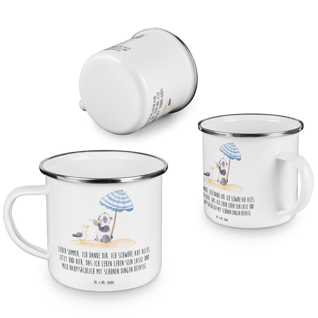 Camping Emaille Tasse Lieber Sommer Campingtasse, Trinkbecher, Metalltasse, Outdoor Tasse, Emaille Trinkbecher, Blechtasse Outdoor, Emaille Campingbecher, Edelstahl Trinkbecher, Metalltasse für Camping, Kaffee Blechtasse, Camping Tasse Metall, Emaille Tasse, Emaille Becher, Tasse Camping, Tasse Emaille, Emaille Tassen, Camping Becher, Metall Tasse, Camping Tassen, Blechtasse, Emaille Tasse Camping, Camping Tasse Emaille, Emailletasse, Camping Tassen Emaille, Campingbecher, Blechtassen, Outdoor Becher, Campingtassen, Emaille Becher Camping, Camping Becher Edelstahl, Sommer, Sommermotive, Urlaubsmotive, Produkte für Urlauber, Sommer Produkte