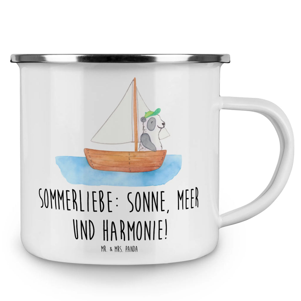 Camping Emaille Tasse Sommerliebe Campingtasse, Trinkbecher, Metalltasse, Outdoor Tasse, Emaille Trinkbecher, Blechtasse Outdoor, Emaille Campingbecher, Edelstahl Trinkbecher, Metalltasse für Camping, Kaffee Blechtasse, Camping Tasse Metall, Emaille Tasse, Emaille Becher, Tasse Camping, Tasse Emaille, Emaille Tassen, Camping Becher, Metall Tasse, Camping Tassen, Blechtasse, Emaille Tasse Camping, Camping Tasse Emaille, Emailletasse, Camping Tassen Emaille, Campingbecher, Blechtassen, Outdoor Becher, Campingtassen, Emaille Becher Camping, Camping Becher Edelstahl, Sommer, Sommermotive, Urlaubsmotive, Produkte für Urlauber, Sommer Produkte