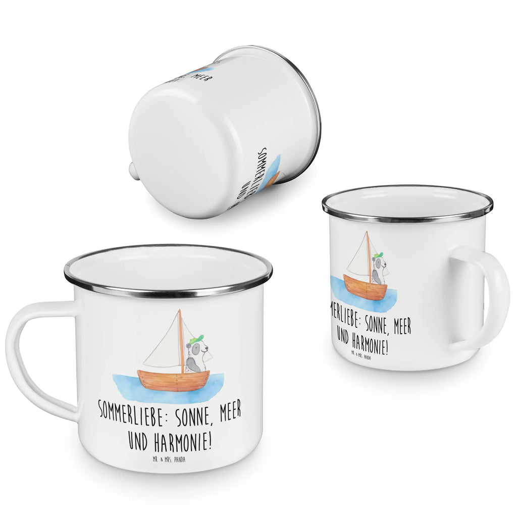 Camping Emaille Tasse Sommerliebe Campingtasse, Trinkbecher, Metalltasse, Outdoor Tasse, Emaille Trinkbecher, Blechtasse Outdoor, Emaille Campingbecher, Edelstahl Trinkbecher, Metalltasse für Camping, Kaffee Blechtasse, Camping Tasse Metall, Emaille Tasse, Emaille Becher, Tasse Camping, Tasse Emaille, Emaille Tassen, Camping Becher, Metall Tasse, Camping Tassen, Blechtasse, Emaille Tasse Camping, Camping Tasse Emaille, Emailletasse, Camping Tassen Emaille, Campingbecher, Blechtassen, Outdoor Becher, Campingtassen, Emaille Becher Camping, Camping Becher Edelstahl, Sommer, Sommermotive, Urlaubsmotive, Produkte für Urlauber, Sommer Produkte