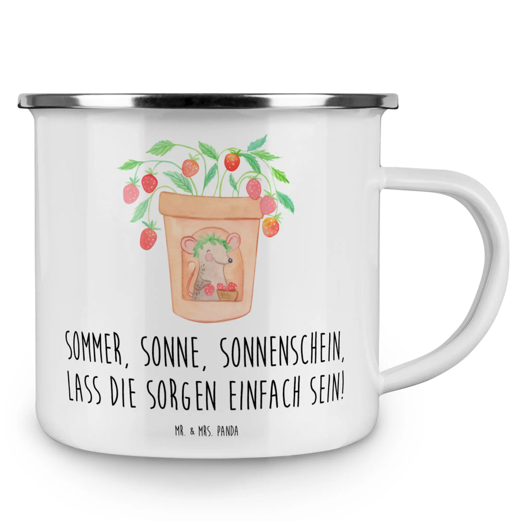 Camping Emaille Tasse Sommerfreude Campingtasse, Trinkbecher, Metalltasse, Outdoor Tasse, Emaille Trinkbecher, Blechtasse Outdoor, Emaille Campingbecher, Edelstahl Trinkbecher, Metalltasse für Camping, Kaffee Blechtasse, Camping Tasse Metall, Emaille Tasse, Emaille Becher, Tasse Camping, Tasse Emaille, Emaille Tassen, Camping Becher, Metall Tasse, Camping Tassen, Blechtasse, Emaille Tasse Camping, Camping Tasse Emaille, Emailletasse, Camping Tassen Emaille, Campingbecher, Blechtassen, Outdoor Becher, Campingtassen, Emaille Becher Camping, Camping Becher Edelstahl, Sommer, Sommermotive, Urlaubsmotive, Produkte für Urlauber, Sommer Produkte