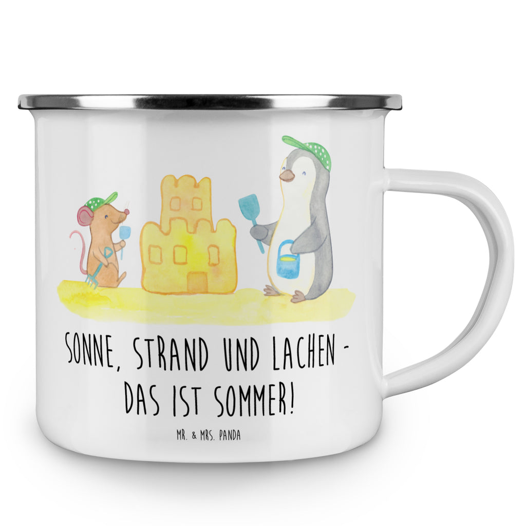 Camping Emaille Tasse Sommerfreude Campingtasse, Trinkbecher, Metalltasse, Outdoor Tasse, Emaille Trinkbecher, Blechtasse Outdoor, Emaille Campingbecher, Edelstahl Trinkbecher, Metalltasse für Camping, Kaffee Blechtasse, Camping Tasse Metall, Emaille Tasse, Emaille Becher, Tasse Camping, Tasse Emaille, Emaille Tassen, Camping Becher, Metall Tasse, Camping Tassen, Blechtasse, Emaille Tasse Camping, Camping Tasse Emaille, Emailletasse, Camping Tassen Emaille, Campingbecher, Blechtassen, Outdoor Becher, Campingtassen, Emaille Becher Camping, Camping Becher Edelstahl, Sommer, Sommermotive, Urlaubsmotive, Produkte für Urlauber, Sommer Produkte