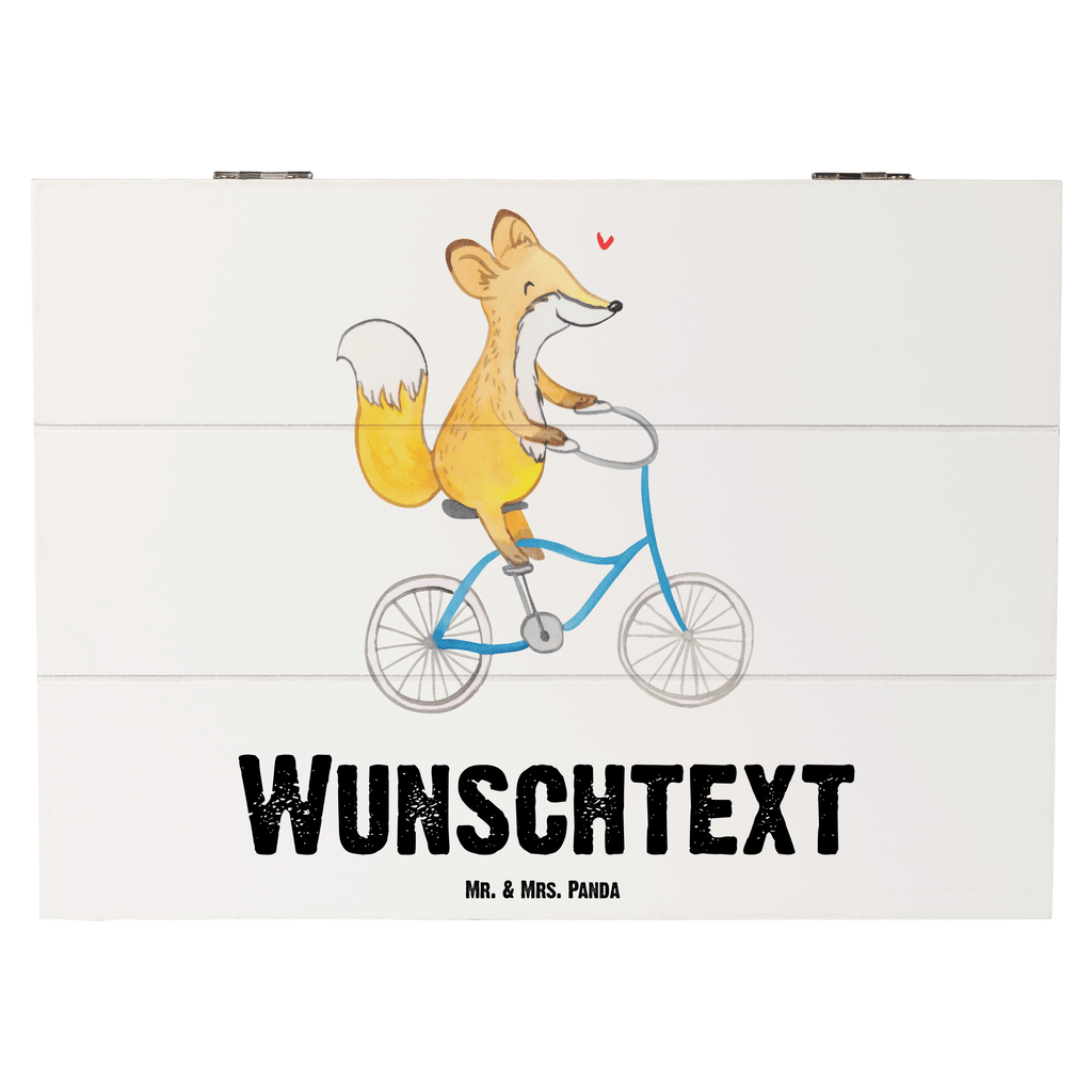 Personalisierte Holzkiste Fuchs Fahrrad fahren Holzkiste mit Namen, Kiste mit Namen, Schatzkiste mit Namen, Truhe mit Namen, Schatulle mit Namen, Erinnerungsbox mit Namen, Erinnerungskiste, mit Namen, Dekokiste mit Namen, Aufbewahrungsbox mit Namen, Holzkiste Personalisiert, Kiste Personalisiert, Schatzkiste Personalisiert, Truhe Personalisiert, Schatulle Personalisiert, Erinnerungsbox Personalisiert, Erinnerungskiste Personalisiert, Dekokiste Personalisiert, Aufbewahrungsbox Personalisiert, Geschenkbox personalisiert, GEschenkdose personalisiert, Geschenk, Sport, Sportart, Hobby, Schenken, Danke, Dankeschön, Auszeichnung, Gewinn, Sportler, Fahrrad fahren, Radeln, Trekking, Mountainbiking, Radsport