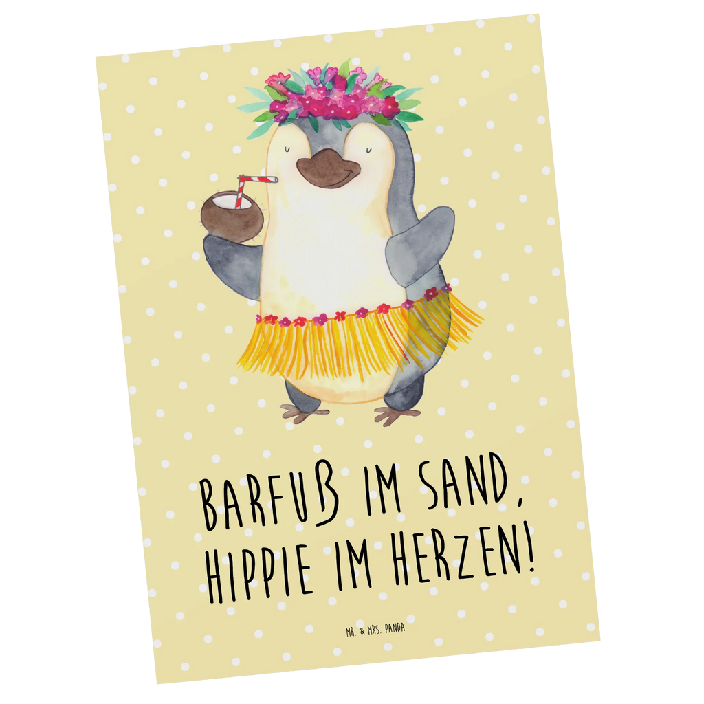 Postkarte Sommer Hippie Postkarte, Karte, Geschenkkarte, Grußkarte, Einladung, Ansichtskarte, Geburtstagskarte, Einladungskarte, Dankeskarte, Ansichtskarten, Einladung Geburtstag, Einladungskarten Geburtstag, Sommer, Sommermotive, Urlaubsmotive, Produkte für Urlauber, Sommer Produkte