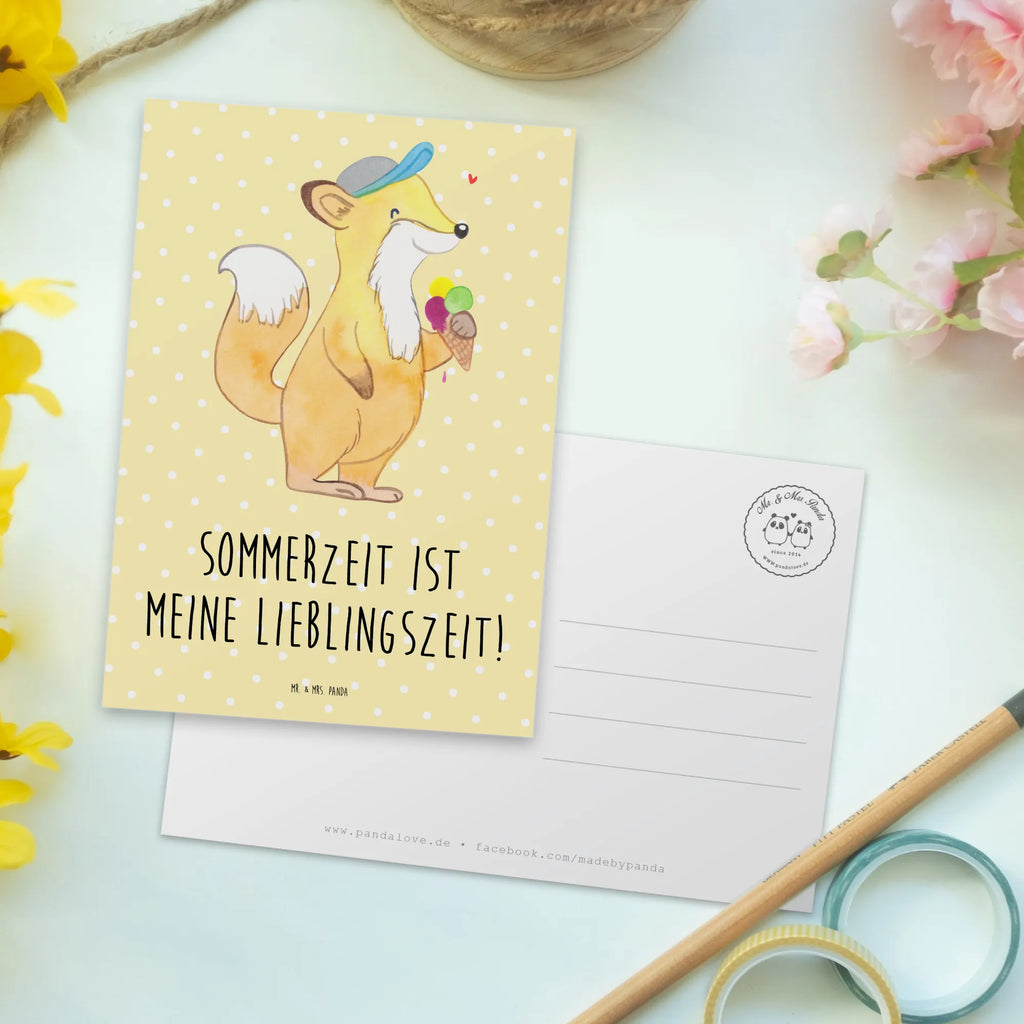 Postkarte Sommer Freude Postkarte, Karte, Geschenkkarte, Grußkarte, Einladung, Ansichtskarte, Geburtstagskarte, Einladungskarte, Dankeskarte, Ansichtskarten, Einladung Geburtstag, Einladungskarten Geburtstag, Sommer, Sommermotive, Urlaubsmotive, Produkte für Urlauber, Sommer Produkte