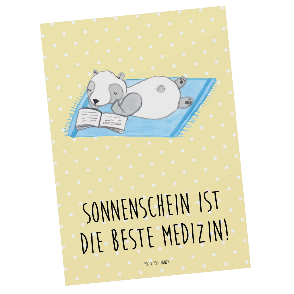 Postkarte Sommer Sonnenschein Postkarte, Karte, Geschenkkarte, Grußkarte, Einladung, Ansichtskarte, Geburtstagskarte, Einladungskarte, Dankeskarte, Ansichtskarten, Einladung Geburtstag, Einladungskarten Geburtstag, Sommer, Sommermotive, Urlaubsmotive, Produkte für Urlauber, Sommer Produkte