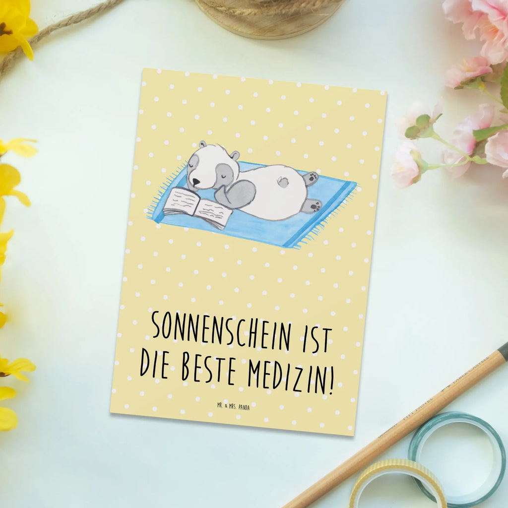 Postkarte Sommer Sonnenschein Postkarte, Karte, Geschenkkarte, Grußkarte, Einladung, Ansichtskarte, Geburtstagskarte, Einladungskarte, Dankeskarte, Ansichtskarten, Einladung Geburtstag, Einladungskarten Geburtstag, Sommer, Sommermotive, Urlaubsmotive, Produkte für Urlauber, Sommer Produkte