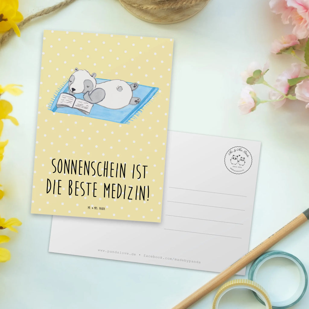 Postkarte Sommer Sonnenschein Postkarte, Karte, Geschenkkarte, Grußkarte, Einladung, Ansichtskarte, Geburtstagskarte, Einladungskarte, Dankeskarte, Ansichtskarten, Einladung Geburtstag, Einladungskarten Geburtstag, Sommer, Sommermotive, Urlaubsmotive, Produkte für Urlauber, Sommer Produkte