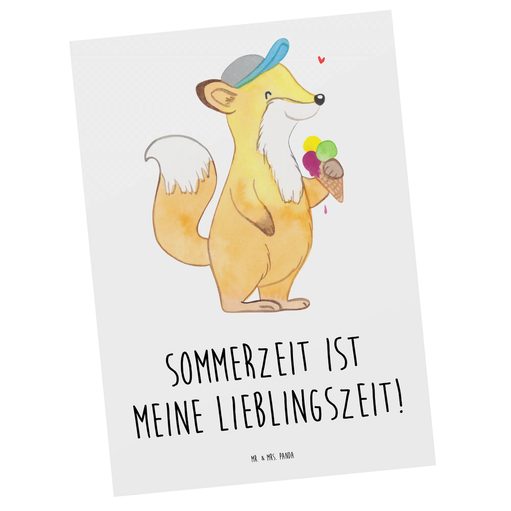 Postkarte Sommer Freude Postkarte, Karte, Geschenkkarte, Grußkarte, Einladung, Ansichtskarte, Geburtstagskarte, Einladungskarte, Dankeskarte, Ansichtskarten, Einladung Geburtstag, Einladungskarten Geburtstag, Sommer, Sommermotive, Urlaubsmotive, Produkte für Urlauber, Sommer Produkte