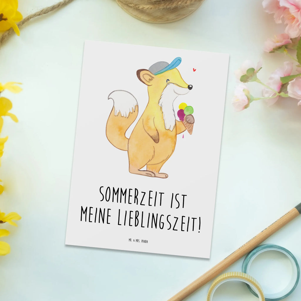 Postkarte Sommer Freude Postkarte, Karte, Geschenkkarte, Grußkarte, Einladung, Ansichtskarte, Geburtstagskarte, Einladungskarte, Dankeskarte, Ansichtskarten, Einladung Geburtstag, Einladungskarten Geburtstag, Sommer, Sommermotive, Urlaubsmotive, Produkte für Urlauber, Sommer Produkte