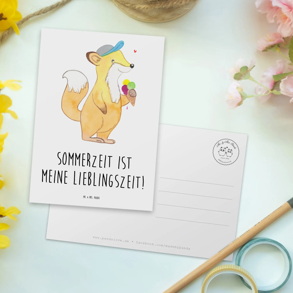 Postkarte Sommer Freude Postkarte, Karte, Geschenkkarte, Grußkarte, Einladung, Ansichtskarte, Geburtstagskarte, Einladungskarte, Dankeskarte, Ansichtskarten, Einladung Geburtstag, Einladungskarten Geburtstag, Sommer, Sommermotive, Urlaubsmotive, Produkte für Urlauber, Sommer Produkte