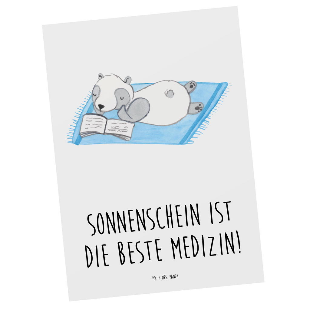 Postkarte Sommer Sonnenschein Postkarte, Karte, Geschenkkarte, Grußkarte, Einladung, Ansichtskarte, Geburtstagskarte, Einladungskarte, Dankeskarte, Ansichtskarten, Einladung Geburtstag, Einladungskarten Geburtstag, Sommer, Sommermotive, Urlaubsmotive, Produkte für Urlauber, Sommer Produkte