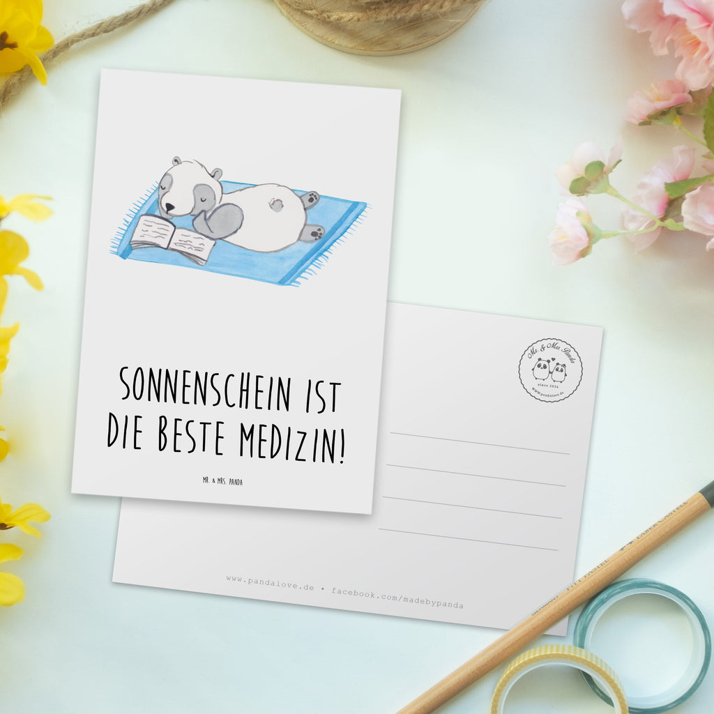 Postkarte Sommer Sonnenschein Postkarte, Karte, Geschenkkarte, Grußkarte, Einladung, Ansichtskarte, Geburtstagskarte, Einladungskarte, Dankeskarte, Ansichtskarten, Einladung Geburtstag, Einladungskarten Geburtstag, Sommer, Sommermotive, Urlaubsmotive, Produkte für Urlauber, Sommer Produkte