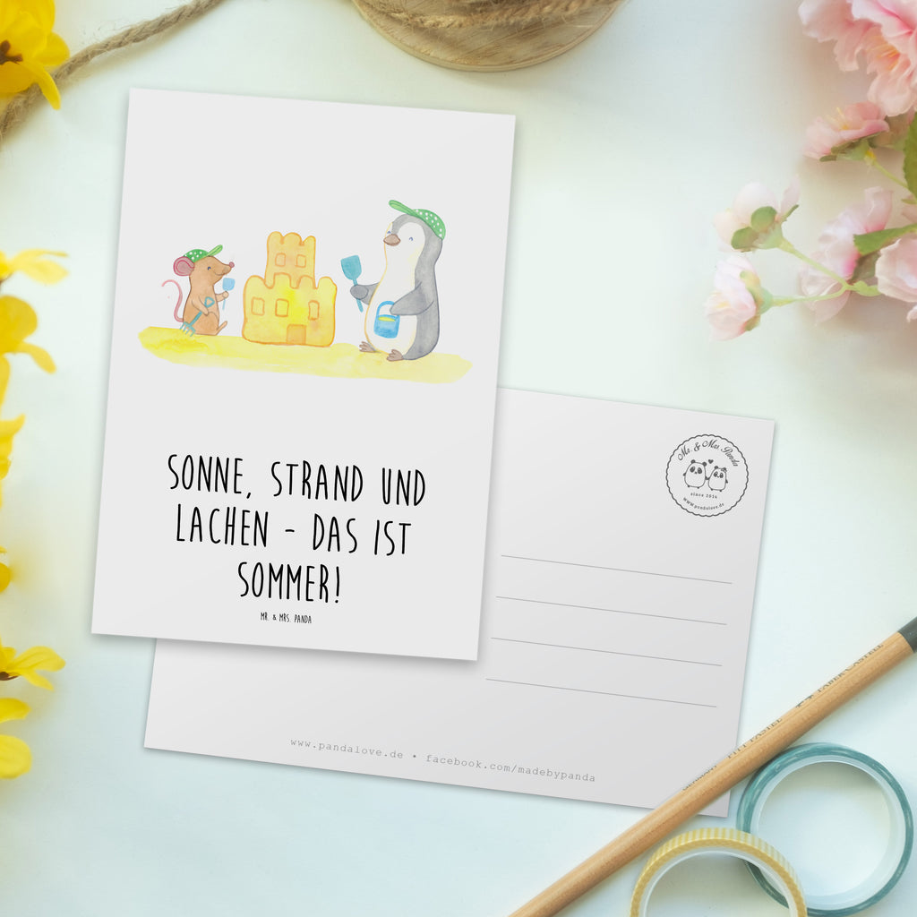 Postkarte Sommerfreude Postkarte, Karte, Geschenkkarte, Grußkarte, Einladung, Ansichtskarte, Geburtstagskarte, Einladungskarte, Dankeskarte, Ansichtskarten, Einladung Geburtstag, Einladungskarten Geburtstag, Sommer, Sommermotive, Urlaubsmotive, Produkte für Urlauber, Sommer Produkte