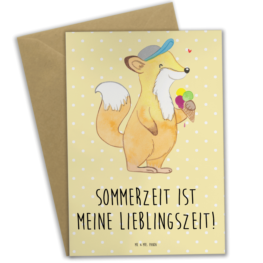 Grußkarte Sommer Freude Grußkarte, Klappkarte, Einladungskarte, Glückwunschkarte, Hochzeitskarte, Geburtstagskarte, Karte, Ansichtskarten, Sommer, Sommermotive, Urlaubsmotive, Produkte für Urlauber, Sommer Produkte