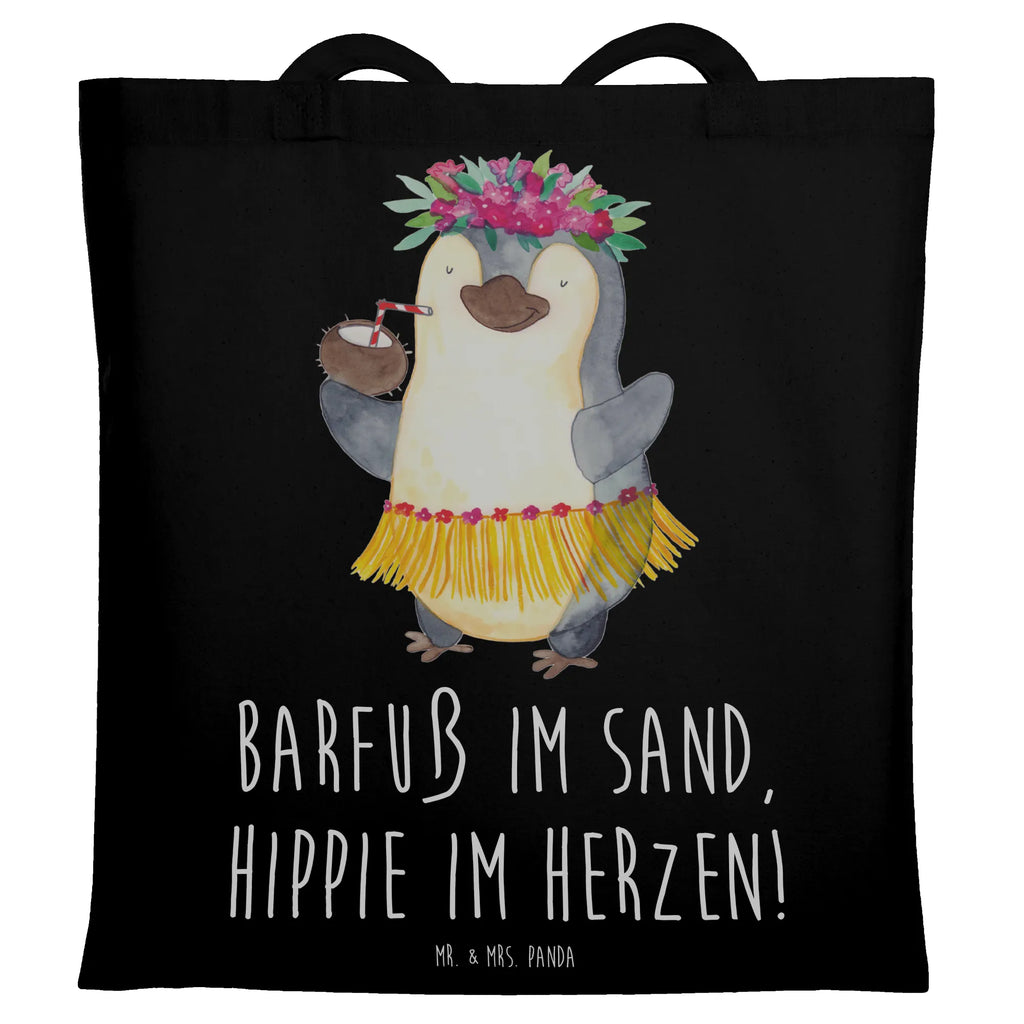 Tragetasche Sommer Hippie Beuteltasche, Beutel, Einkaufstasche, Jutebeutel, Stoffbeutel, Tasche, Shopper, Umhängetasche, Strandtasche, Schultertasche, Stofftasche, Tragetasche, Badetasche, Jutetasche, Einkaufstüte, Laptoptasche, Sommer, Sommermotive, Urlaubsmotive, Produkte für Urlauber, Sommer Produkte