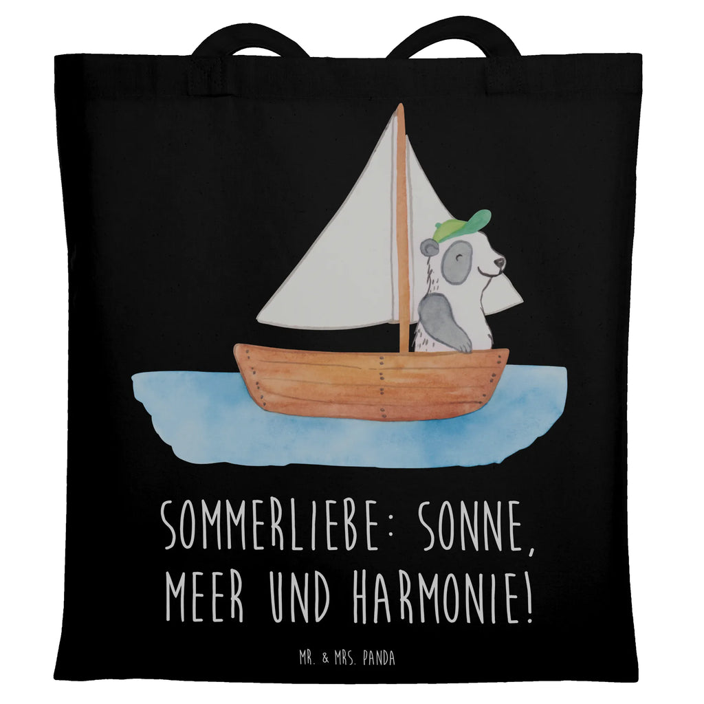 Tragetasche Sommerliebe Beuteltasche, Beutel, Einkaufstasche, Jutebeutel, Stoffbeutel, Tasche, Shopper, Umhängetasche, Strandtasche, Schultertasche, Stofftasche, Tragetasche, Badetasche, Jutetasche, Einkaufstüte, Laptoptasche, Sommer, Sommermotive, Urlaubsmotive, Produkte für Urlauber, Sommer Produkte