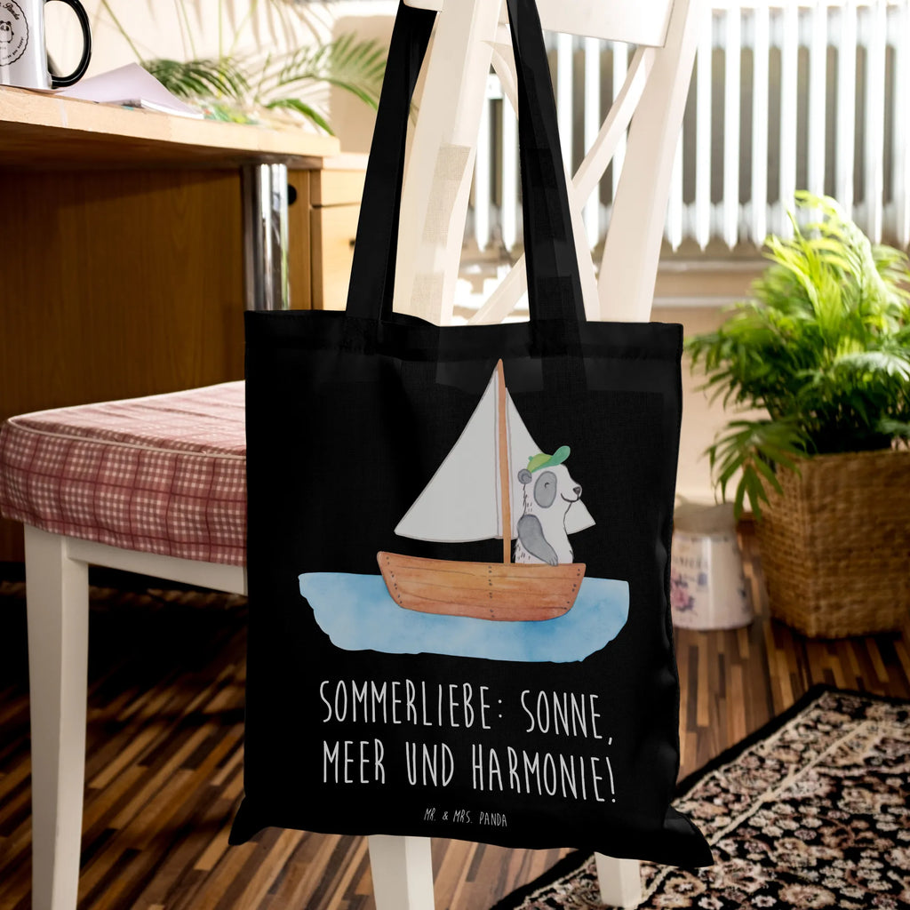 Tragetasche Sommerliebe Beuteltasche, Beutel, Einkaufstasche, Jutebeutel, Stoffbeutel, Tasche, Shopper, Umhängetasche, Strandtasche, Schultertasche, Stofftasche, Tragetasche, Badetasche, Jutetasche, Einkaufstüte, Laptoptasche, Sommer, Sommermotive, Urlaubsmotive, Produkte für Urlauber, Sommer Produkte