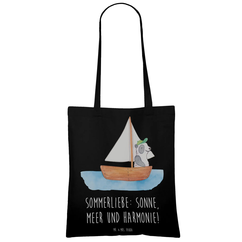 Tragetasche Sommerliebe Beuteltasche, Beutel, Einkaufstasche, Jutebeutel, Stoffbeutel, Tasche, Shopper, Umhängetasche, Strandtasche, Schultertasche, Stofftasche, Tragetasche, Badetasche, Jutetasche, Einkaufstüte, Laptoptasche, Sommer, Sommermotive, Urlaubsmotive, Produkte für Urlauber, Sommer Produkte