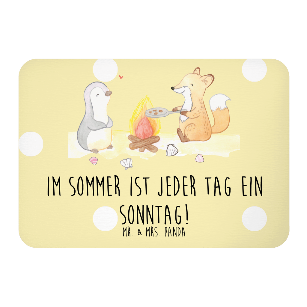 Magnet Sommer Sonntag Kühlschrankmagnet, Pinnwandmagnet, Souvenir Magnet, Motivmagnete, Dekomagnet, Whiteboard Magnet, Notiz Magnet, Kühlschrank Dekoration, Sommer, Sommermotive, Urlaubsmotive, Produkte für Urlauber, Sommer Produkte